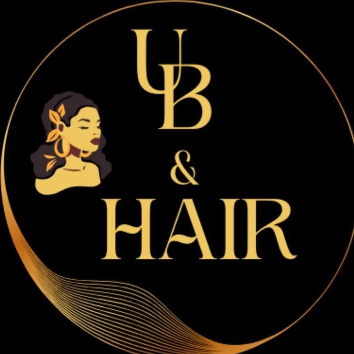uyleesboutique