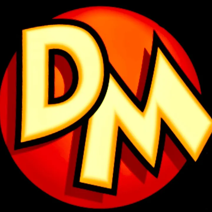 @deanmuzik1