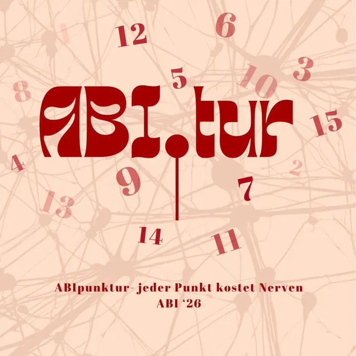 abipunktur