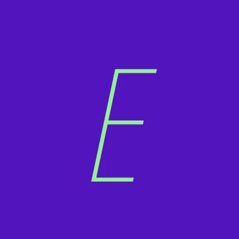 eg1igsbu6l4