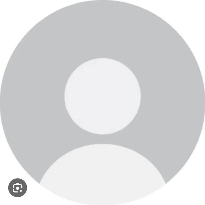 sunita_ga