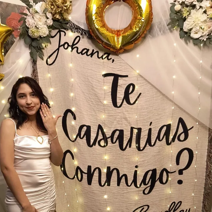 johanamayes