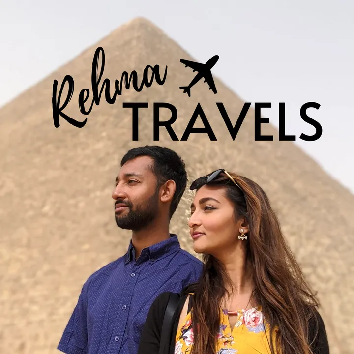 @rehmatravels