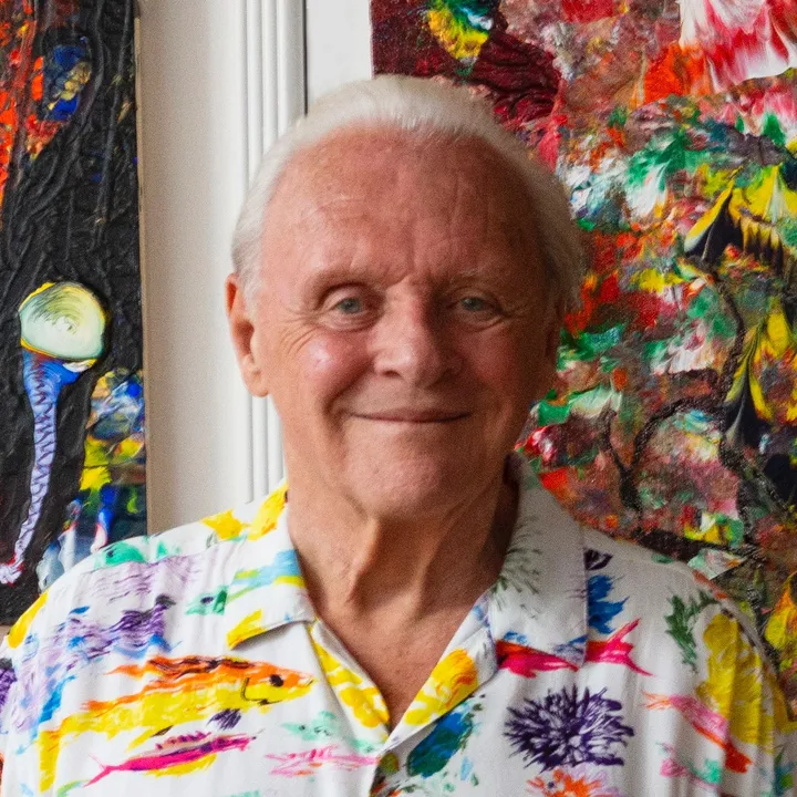 anthonyhopkins