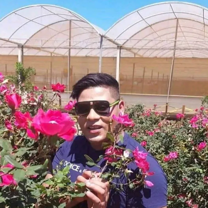 @elias.ravi0