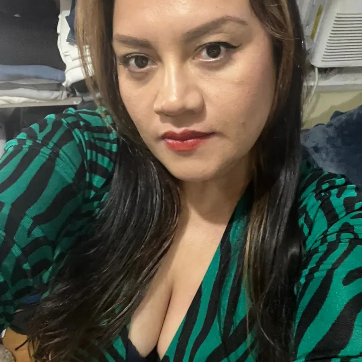 ityourgirl497
