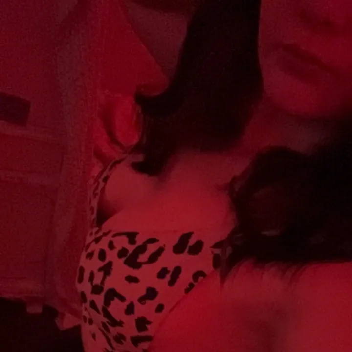 laynahope_