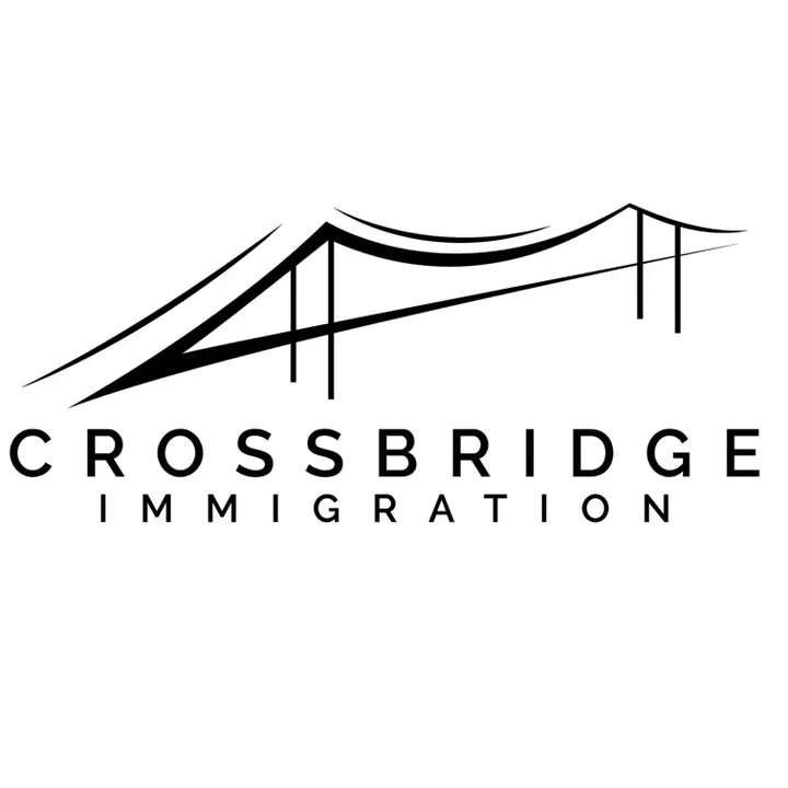 @crossbridgeimmigration