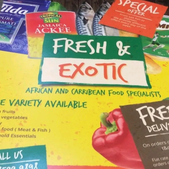 freshexotic1