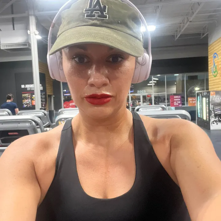 @amothersbattle40