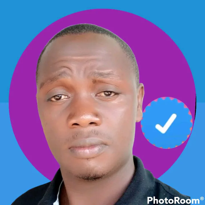 nelsontumuhimbise