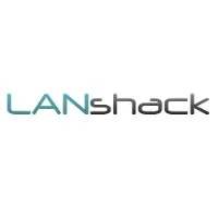 @lanshack