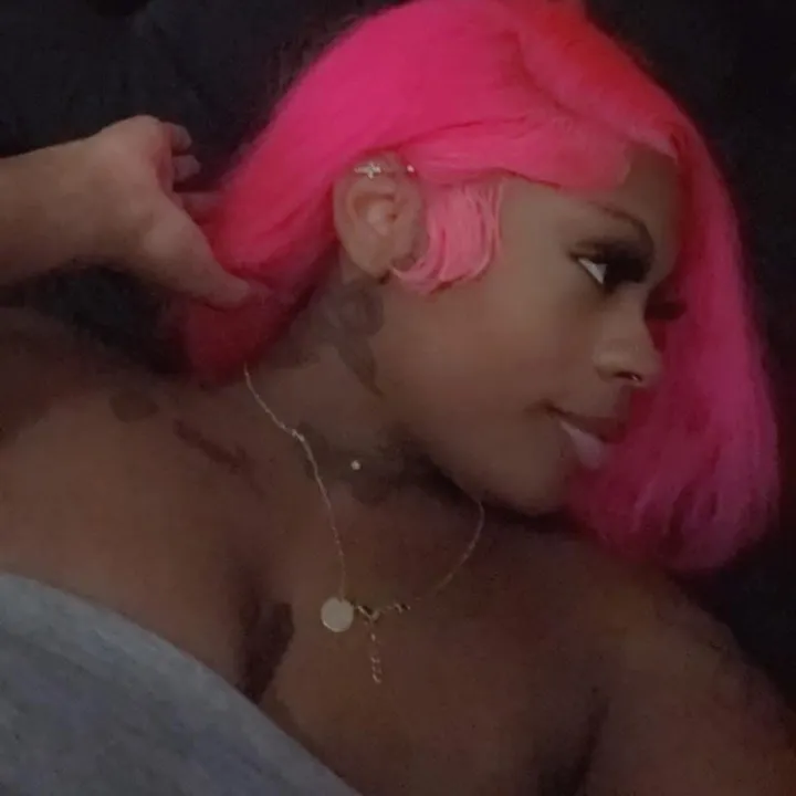 @nenecubanxxx