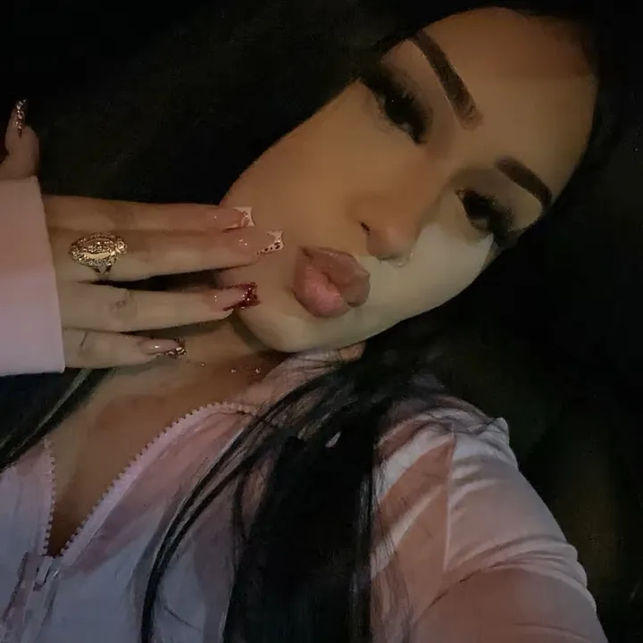 alleexxa.m