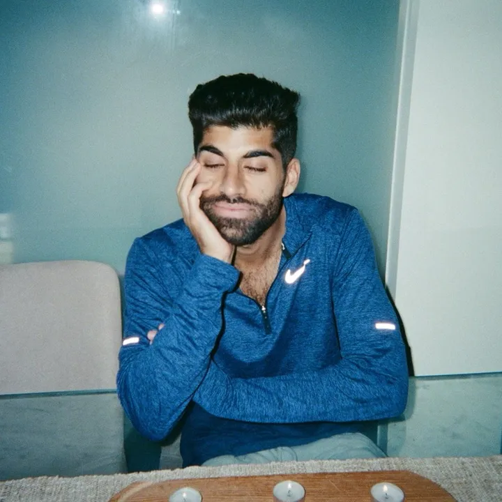 sameer.jauhar