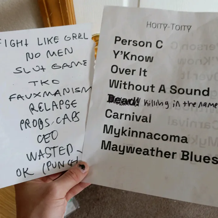 @the_distressed_setlist