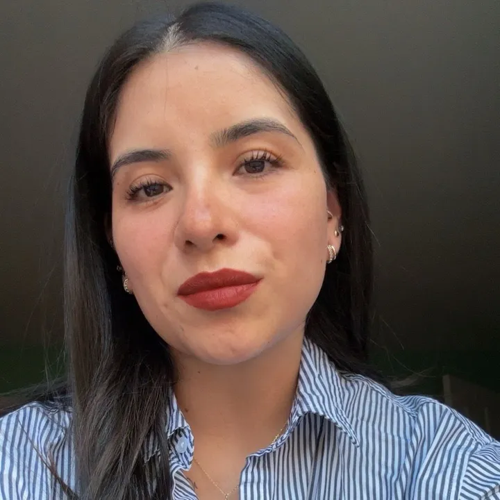 lilianaca88