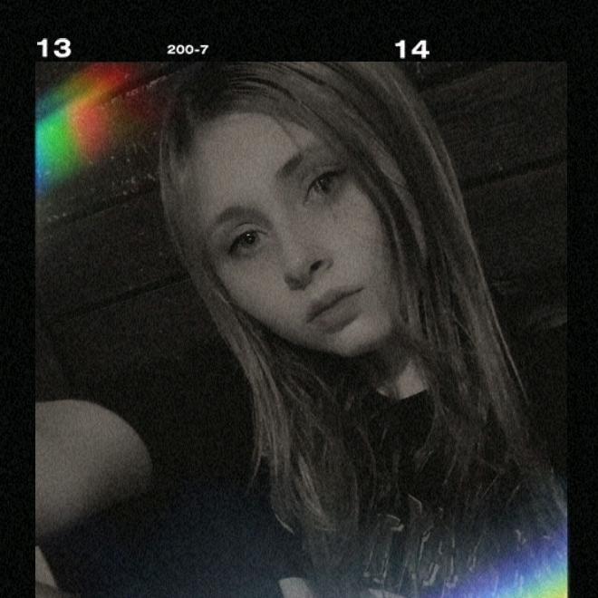 @lila_mae_02