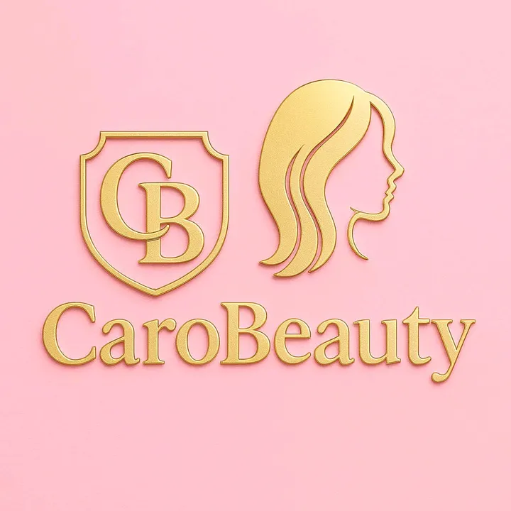@caro...beauty