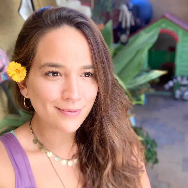 @lissettekarinarom