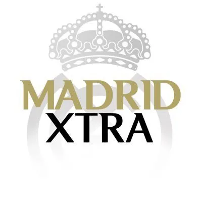 @madridxtratv