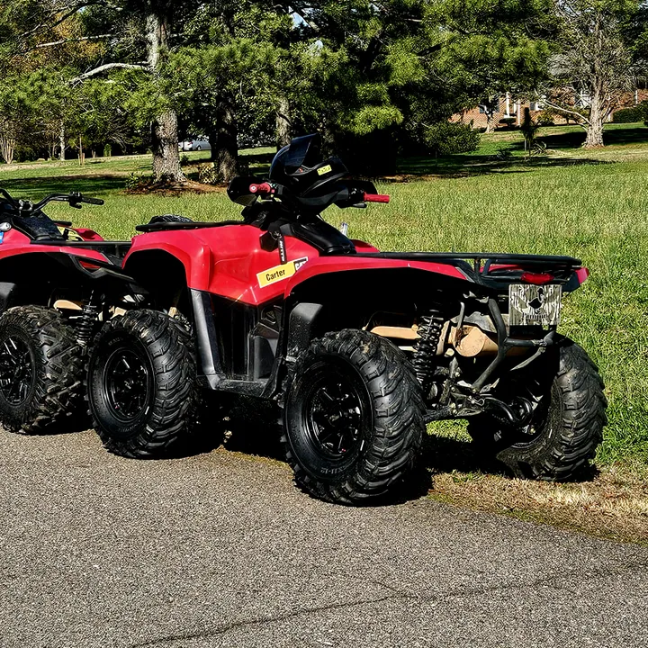 @spence_archer399