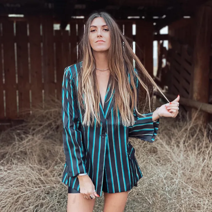 @rachelzelzo_