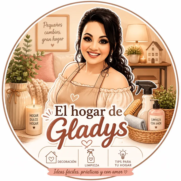elhogardegladys