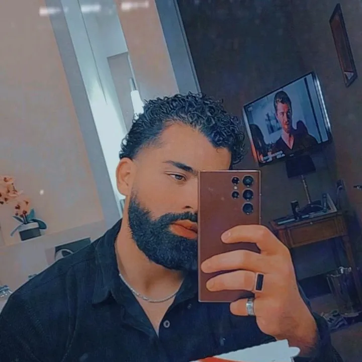 @zain_qurashi