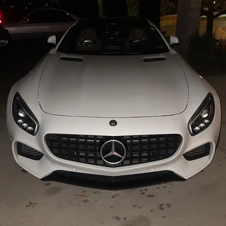 wht.gts