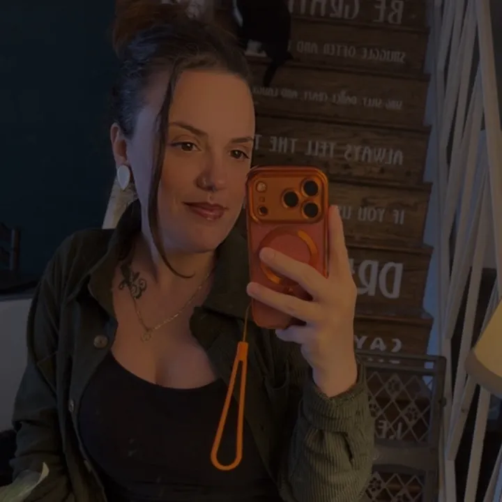 theclaymagicco0