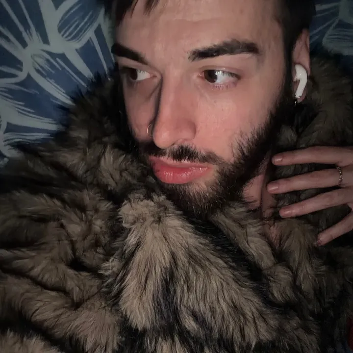 @christopherulkoski