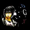 dgx609