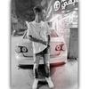 mo3giza_15