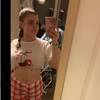 sophialorimer5