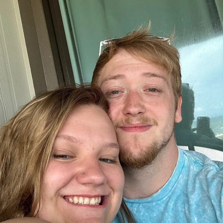 @autumnestep3