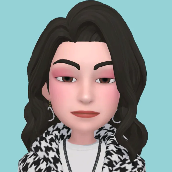 teresaskinner3