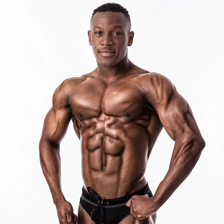 @posebyfeyi