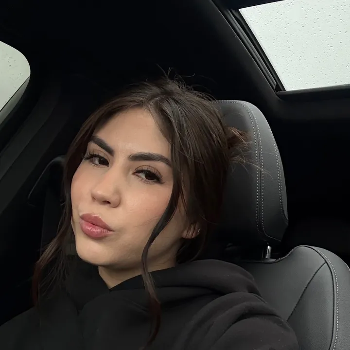 @nursingwithalex