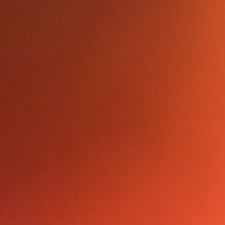 @focusdaproblemreacts