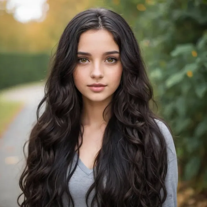 @myeddraxz014