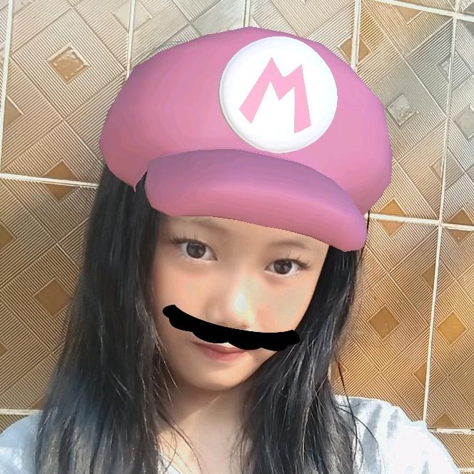 gia_nabila4