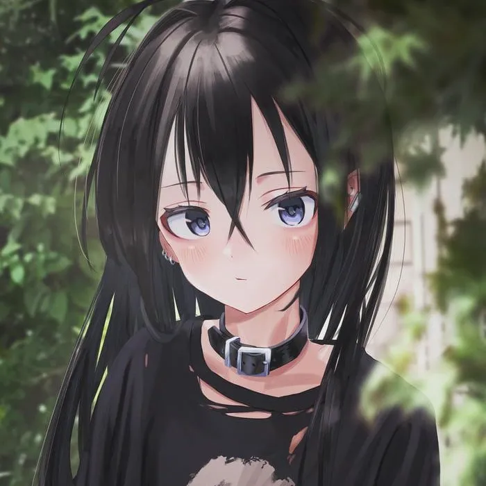 animegirltrans
