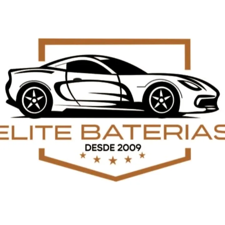 elitebaterias