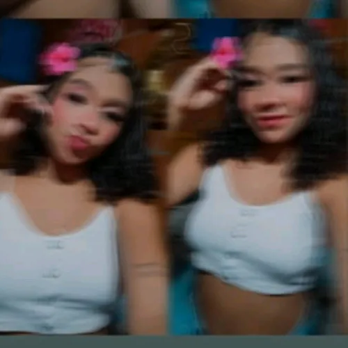 sara.martinez536