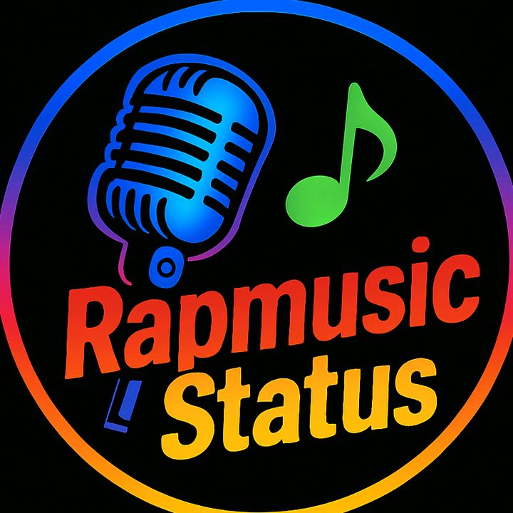 @RapMusicStatus - som original