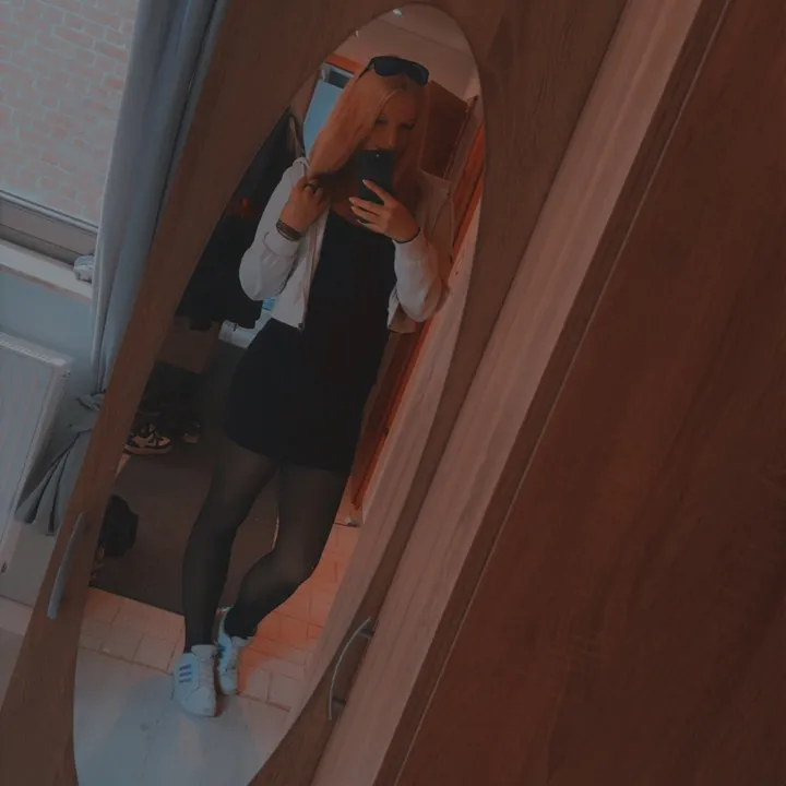 x.terrorzicke.x