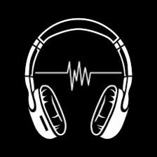 🎶🔥🎧 - OA