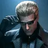 albertwesker20_