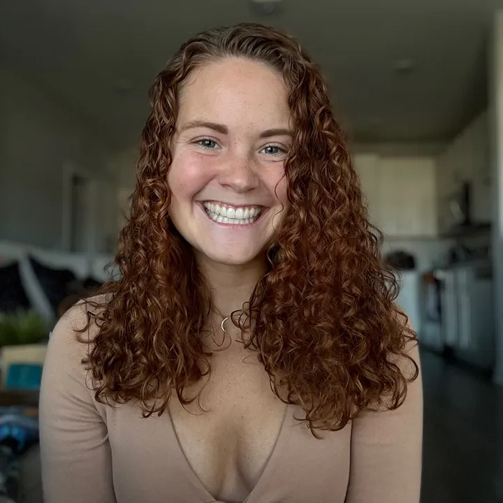 micaleighnoll